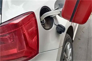 新建24小时救援车收费标准