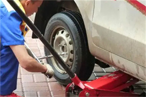 新建附近拖车24小时服务热线电话