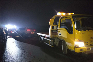 新建24小时车辆搭电联系电话